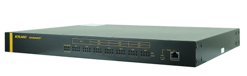 SICOM3028GPT-L2F-MB-HV-HV